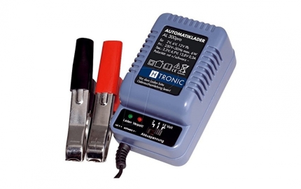 batterie-automatik-lader-al-300-pro-fuer-2-6-12v-batterien.jpg