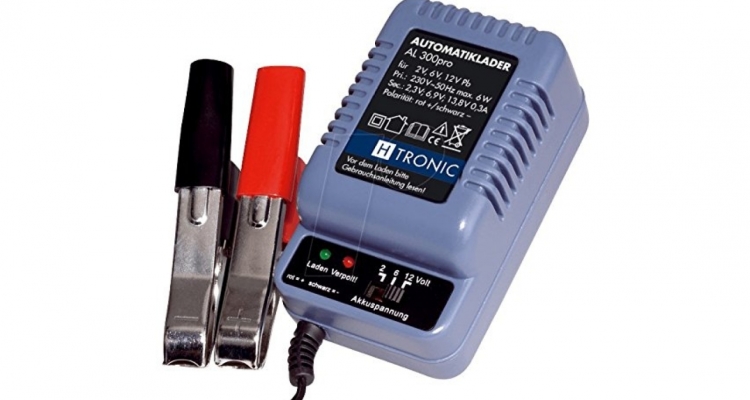 batterie-automatik-lader-al-300-pro-fuer-2-6-12v-batterien.jpg