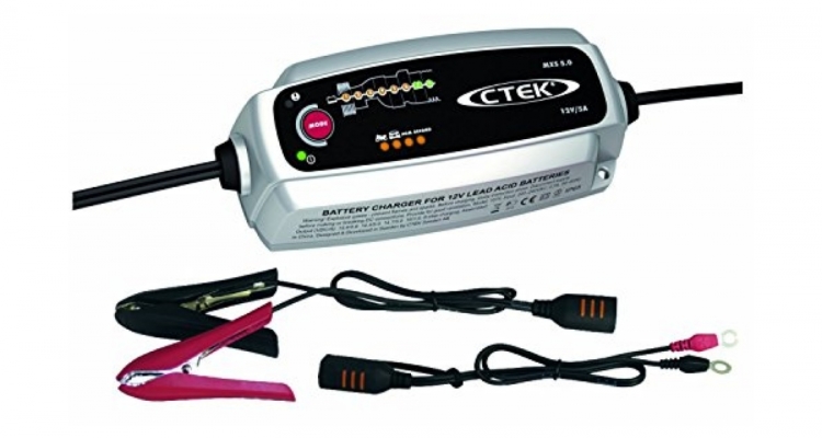 ctek-mxs-5-0-autobatterie-ladegeraet-mit-automatischem-temperaturausgleich-12-v.jpg