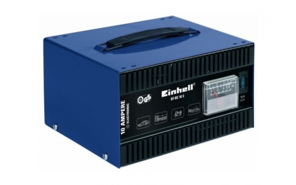 einhell-bt-bc-10-e-batterieladegeraet-eingebautes-amperemeter-ladeelektronik.jpg