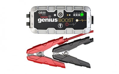 noco-genius-bg30-ultrasafe-lithium-batterie-starthilfegeraet-12-v.jpg