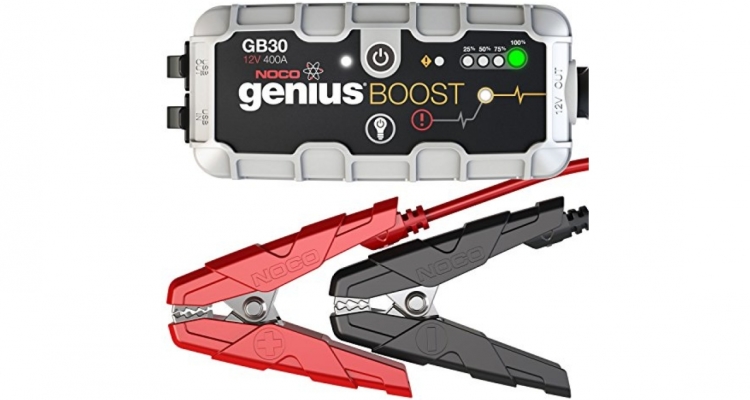 noco-genius-bg30-ultrasafe-lithium-batterie-starthilfegeraet-12-v.jpg